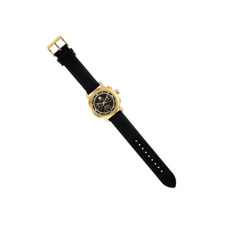 Tory Burch collection